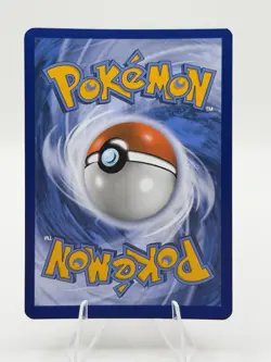 Pokemon Gardevoir EX 93/147 Ultra Rare Holo S&M Burning Shadows Card NM - Image 2
