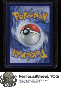 Flareon V SWSH179 - SWSH: Sword & Shield Promo Cards - (NM) - Image 2