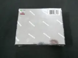 Maze of the Master YuGiOh! Booster Box Factory Sealed 24 Packs English 1st Ed B - Image 2