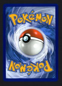 Sewaddle Master Ball Holo 001/086 White Flare Common Pokemon TCG - Image 2