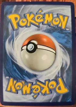 Articuno EX 25/135 Ultra Rare Plasma Storm Pokemon TCG LP - Image 2