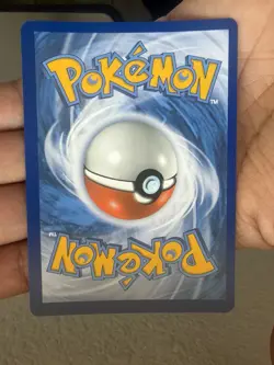 Pokemon Gengar Holo Rare TCG Card XY Breakthrough 60/162 - Image 4