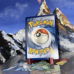 Moltres EX (Team Plasma) - 14/135 Pokemon Plasma Storm - Holo LP 🔥 - Image 4