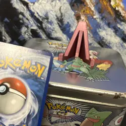 Moltres EX (Team Plasma) - 14/135 Pokemon Plasma Storm - Holo LP 🔥 - Image 5