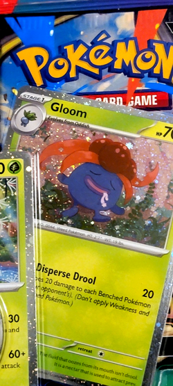4x! Pokemon Ascended Heros Mega Evolution JTG pack Blister Sealed lot TCG order - Image 4
