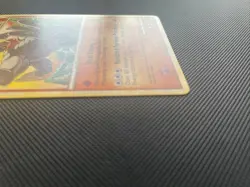 POKEMON CARD - Machamp Non Holo Rare - Triumphant - 26/102 NM/MT - Image 2