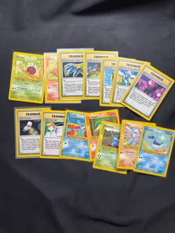 Pokemon Neo Destiny Bulk LOT - Image 3