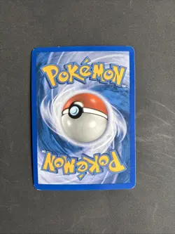 Pokemon TCG Fearow (Delta Species) EX Crystal Guardians 18/100 Regular Rare - Image 4