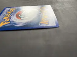 Pokemon TCG Fearow (Delta Species) EX Crystal Guardians 18/100 Regular Rare - Image 5