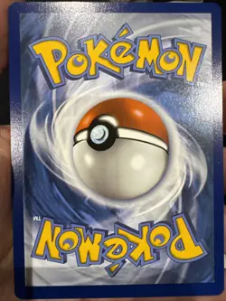 Pikachu 049/203 Common - Evolving Skies Pokemon TCG - Image 2