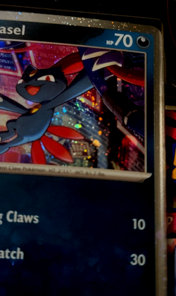 4x! Pokemon Mega Evolution Phantasmal Ascended Heroes Blister Sealed lot SWIRL🌀 - Image 5