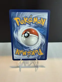 Talonflame 91/88 - Perfect Order - Pokemon TCG - PACK FRESH M/NM - Image 2