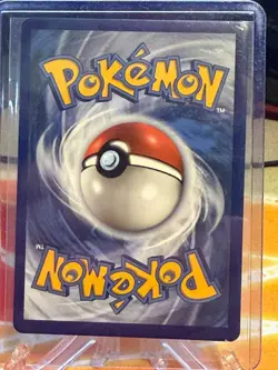 Pokemon TCG M Rayquaza EX 76/108 Celebrations Classic Collection NM Condition - Image 2