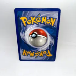 Magikarp 52/110 Uncommon Legendary Collection Pokemon Moderately Played - Image 2