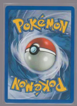 DARK KADABRA 39/82 UNCOMMON TEAM ROCKET POKEMON UNLIMITED NEAR MINT - Image 2