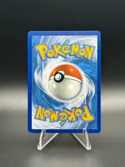 Pokemon TCG - SV05: Temporal Forces - Farigiraf ex Ultra Rare 194/162 NM - Image 2