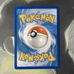 Pokemon TCG - Sceptile 9/160- XY Primal Clash - Holo Rare - NM - Image 5