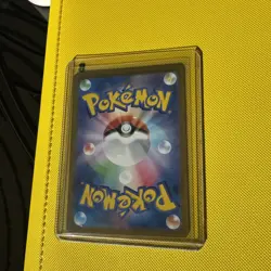 2024 Near Mint Pokemon Metagross AR 080/071 Cyber Judge sv5m Japanese - Image 2