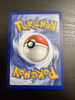 Pokemon TCG perfect order EX Holo Lot - Tyrunt, Aurorus, Starmie, Yveltal, Ska… - Image 3