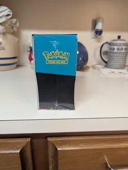 Pokemon Ascended Heroes Pokemon Center ETB Factory Sealed - Image 4