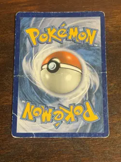 Pokemon Mimikyu GX 149/214 Sm-Lost Thunder Ultra Rare Holo 170 HP Basic (Englis… - Image 2