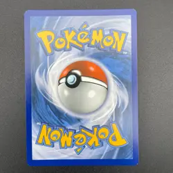 Pokemon Charizard 14/181 Cosmos Holo Swirl Team Up SM NM Fire Rare Stage 2 - Image 2