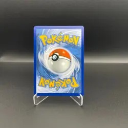 Pokemon Charizard 14/181 Cosmos Holo Swirl Team Up SM NM Fire Rare Stage 2 - Image 5