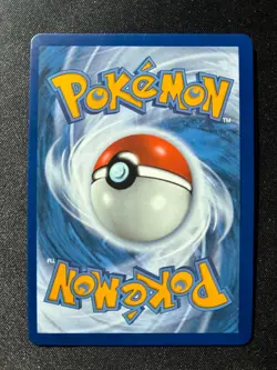 Mewtwo V SWSH229 Pokemon Sword & Shield Promo - Image 2