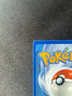 Mewtwo V SWSH229 Pokemon Sword & Shield Promo - Image 3