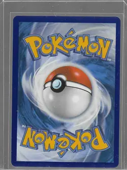 Pokemon First Partner Illustration Collection Aloloan Rowlet, Litten, Popplio - Image 4