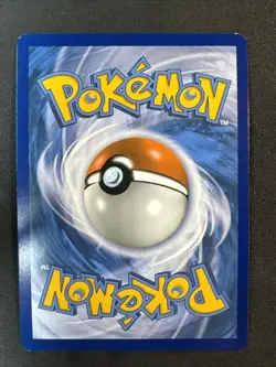 Magcargo GX 44/214 Sm-Lost Thunder Holo Sun & Moon Pokemon - Image 2