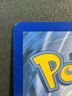 Magcargo GX 44/214 Sm-Lost Thunder Holo Sun & Moon Pokemon - Image 3