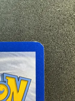 Magcargo GX 44/214 Sm-Lost Thunder Holo Sun & Moon Pokemon - Image 4