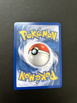 Scizor 48/111 Rising Rivals Reverse Holo - Pokemon Trading Card - Image 2