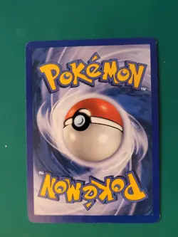 Espeon 16/100 Non Holo from Pokemon Sandstorm LP - Image 2