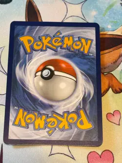 Bill's Transfer 194/165 Ultra Rare SV: Scarlet & Violet 151 Pokemon Card - Image 2