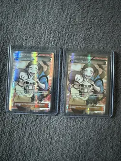 2 Pokemon - Pokemon Fan Club - 106/106 Trainer - XY Flashfire 2014 - Image 1