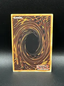 Yugioh Fantastical Dragon Phantazmay Alt Art RA02-EN013 Secret Rare 1st Ed - Image 2