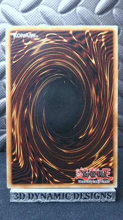 | Yugioh Red-Eyes Zombie Dragon LCJW-EN206 1st Edition Common NM 🔥 | - Image 2