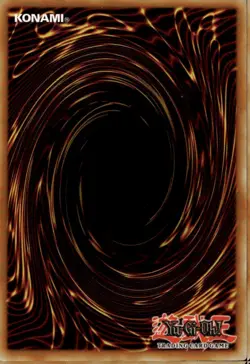 Fusion Recovery 1st Ed Super Rare FUEN-EN043 Yu-Gi-Oh! - Image 2