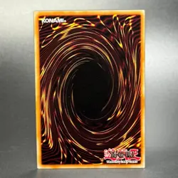 Yu-Gi-Oh! Dark Crisis #DCR-070 Desrook Archfiend - Image 2