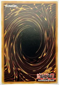 HAC1-EN166 Mist Wurm - Duel Terminal Ultra Rare 1st Edition Near Mint YuGiOh - Image 2