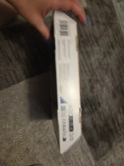 Disney Lorcana Into the Inklands Gift Set - Factory Sealed - Brand New - Image 2