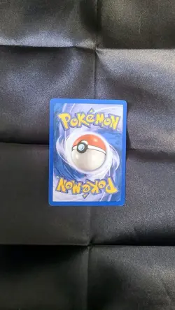 Sunflora 105/144 - Skyridge - Near Mint - Pokemon Card - E Reader - Image 2