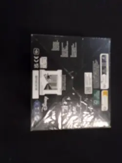 STAR WARS UNLIMITED LEGENDS OF THE FORCE 24 BOOSTER PACKS DISNEY C - Image 2