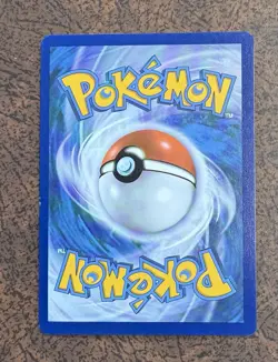 Scorbunny SV015/SV122 Shining Fates Shiny Vault Holo Pokemon Card - Image 2