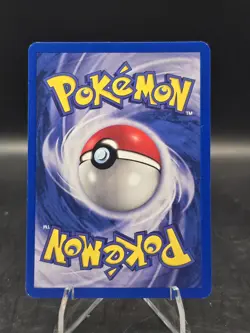 Pokemon TCG Dark Wartortle 46/82 Team Rocket Regular Unlimited Uncommon NM - Image 2