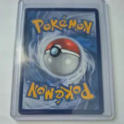 Mew V 069/189 Swsh03: Darkness Ablaze Holo Pokemon - Image 2