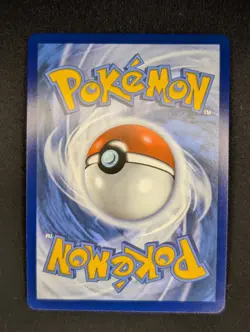 Pokemon TCG Budew 004/131 Prismatic Evolutions Pokeball Reverse - Image 2