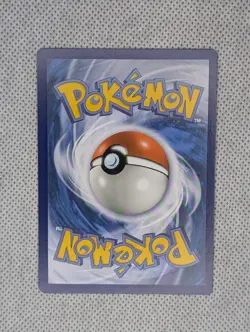 Pokemon TCG Rare Candy 256/198 Secret Rare Scarlet & Violet Base Set - Image 2